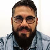 Adrien DELORME