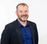 François BLANCHARDON