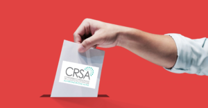 Un usager réélu à la présidence de la CRSA Auvergne-Rhône-Alpes