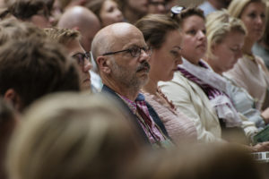 Être RU en CDU : pourquoi pas vous ?