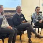 Commission du réseau - 14 octobre 2025 (150)