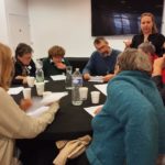 Commission du réseau - 14 octobre 2025 (20)