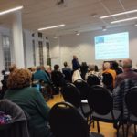 Commission du réseau - 14 octobre 2025 (70)