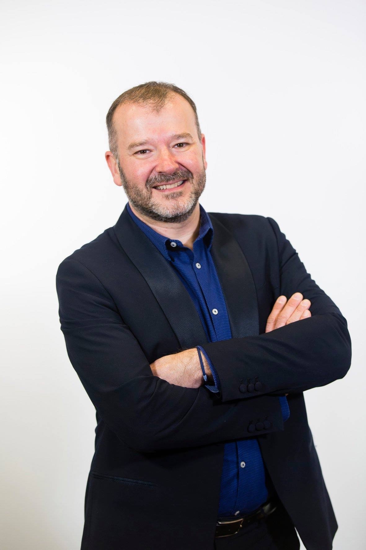 François BLANCHARDON 2